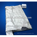 body shaping machine infrared thermal blanket